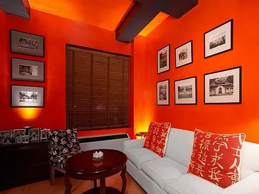 Sold by Stribling | media 13