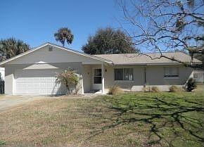 1st image of 1015 Carolina Cir
