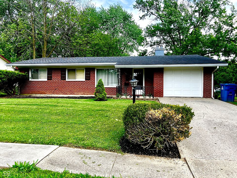 1st image of 3633 Tiffany Dr