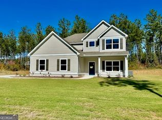 206 Perkins Place Dr #30, Hogansville, GA 30230