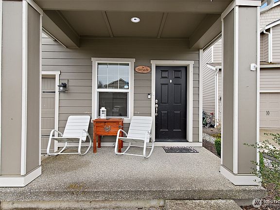 3rd image of 32608 Marguerite Lane