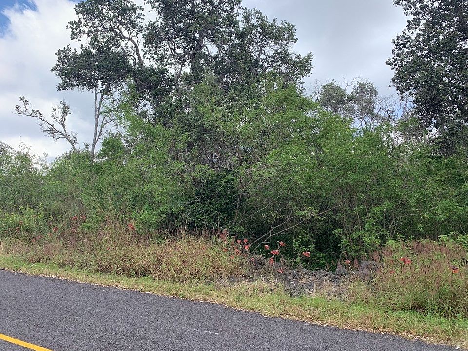 1st image of Orchid Pkwy Lot 9