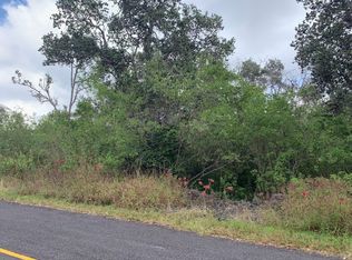 Orchid Pkwy LOT 9, Ocean View, HI 96737
