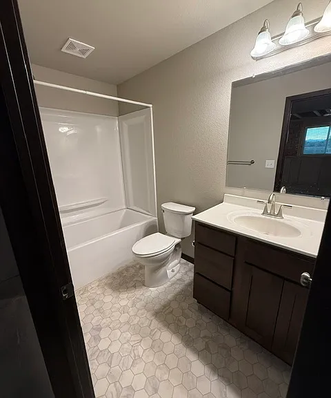 4083 Altor Ln — Photo 4