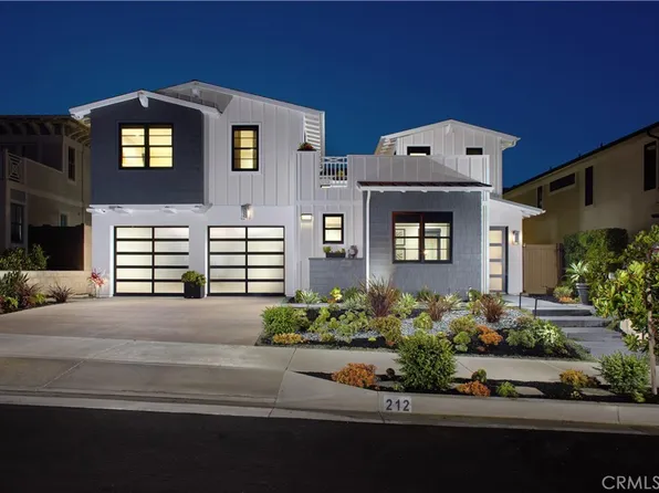 212 Via Socorro, San Clemente, CA 92672