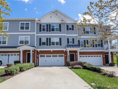 566 Abbey Village Cir, Midlothian, VA, 23114