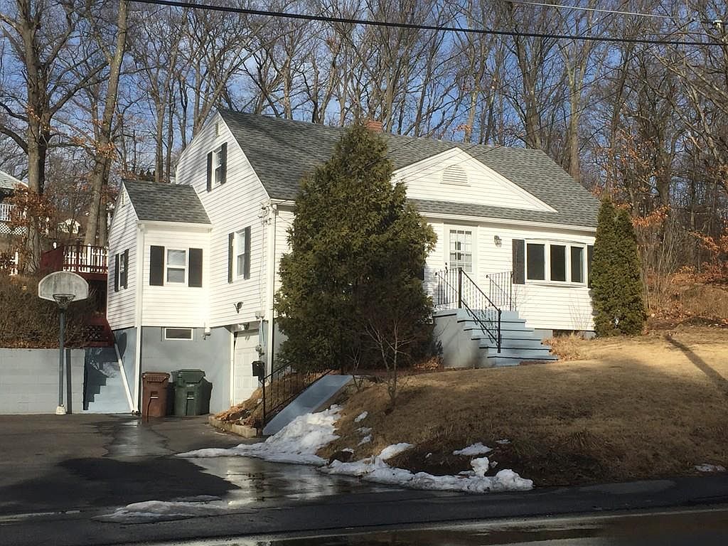 146 Boyce St, Auburn, MA 01501 Zillow