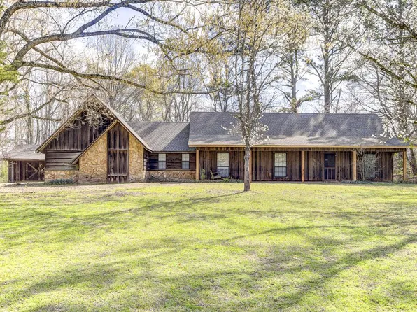 2525 Warriors Trl, Vicksburg, MS 39180