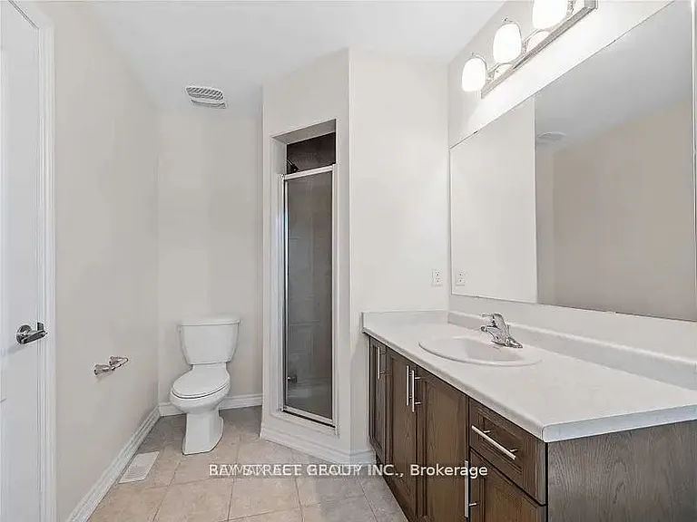 2452 Steeplechase St — Photo 14