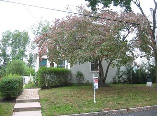 9 Prospect Pl, Madison, NJ 07940
