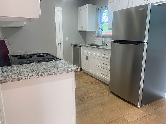 3rd image of 15032 S 305 East Ave #1