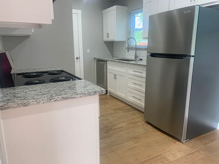 15032 S 305 East Ave #1 — Photo 3