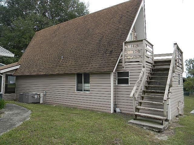 1st image of 10301 Us Hwy 27 Unit 7