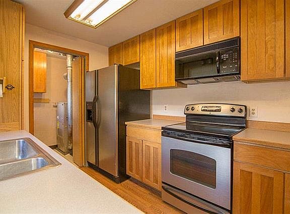 3rd image of 508 Lignite Ave