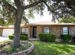 4951 Timber Farm, San Antonio, TX 78250