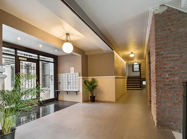 48 West 138th Street 5J image 11 of 12