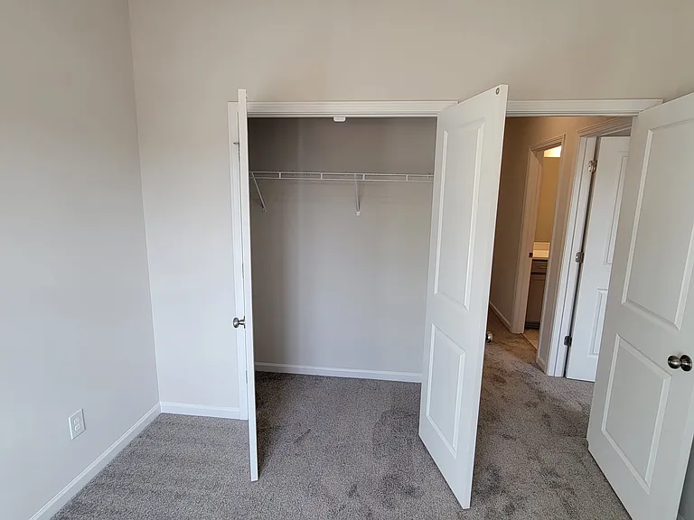 2354 Donnelly Hills Ln — Photo 21