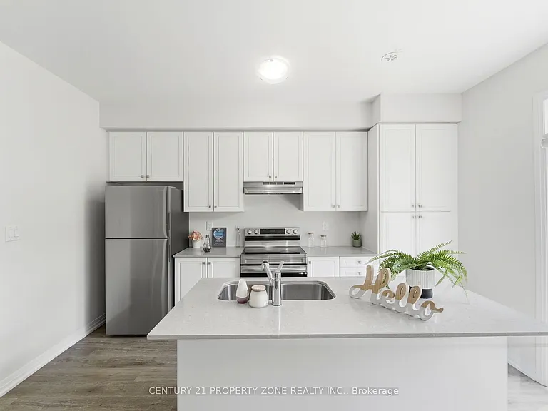 185 Bedrock Dr #36 — Photo 12