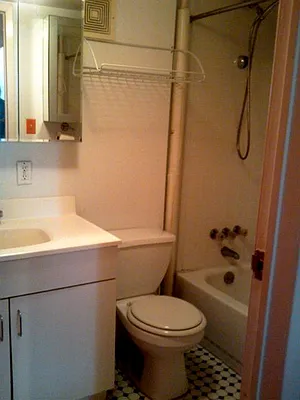 Rented by Koerner & Associates | media 17