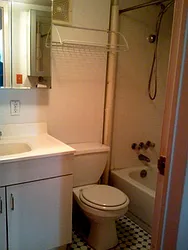 Rented by Koerner & Associates