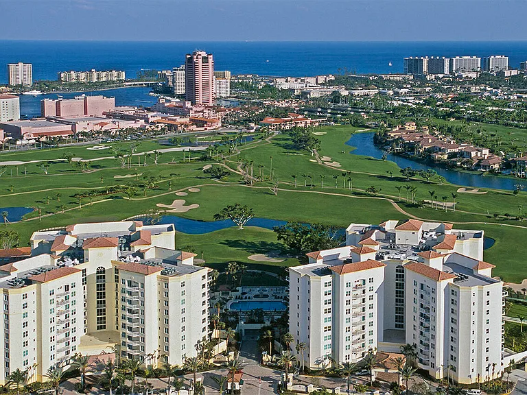 550 SE Mizner Blvd #B501 — Photo 47
