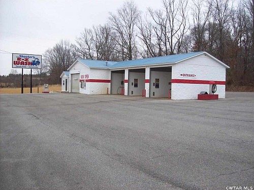 2nd image of 20650 Highway 22 N