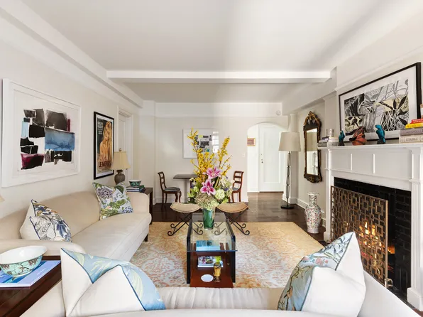 151 East 83rd Street 5E image 1 of 14