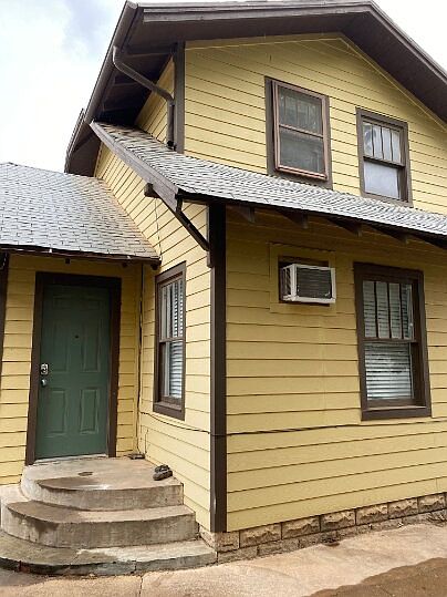 1st image of 2305 14th St #C