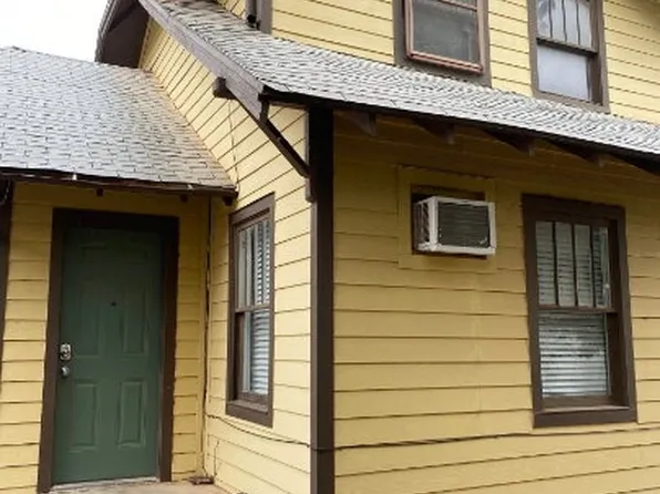 2305 14th St #C, Lubbock, TX 79401