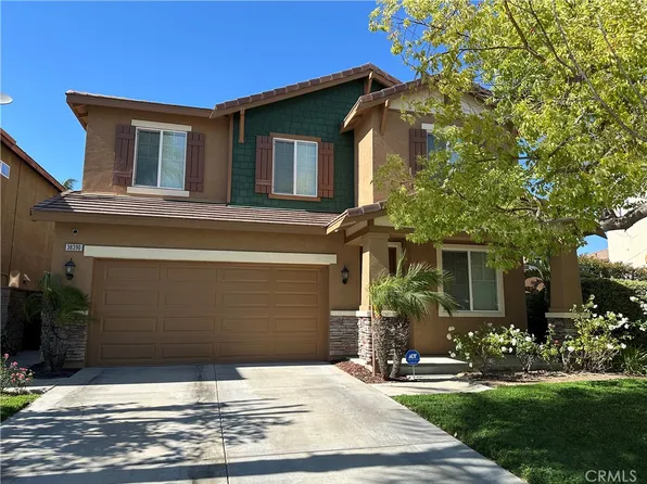 38390 Magdelena St, Murrieta, CA 92563
