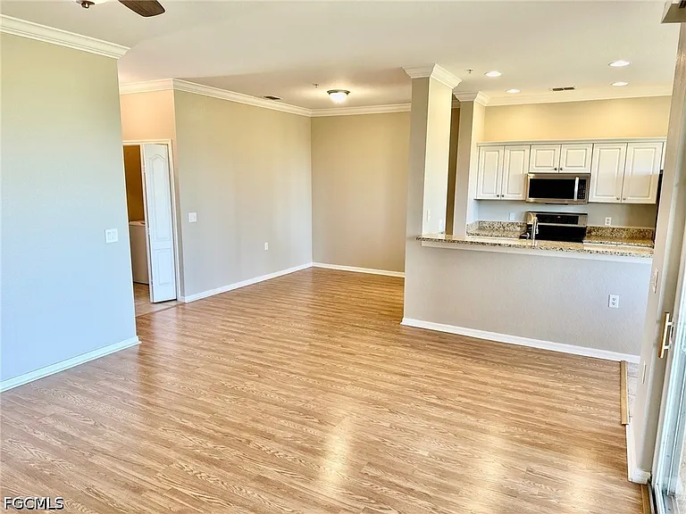 8341 Whiskey Preserve Cir #544 — Photo 5