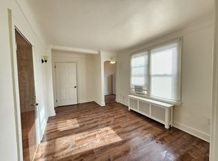 806 N Main St #208, Royal Oak, MI 48067