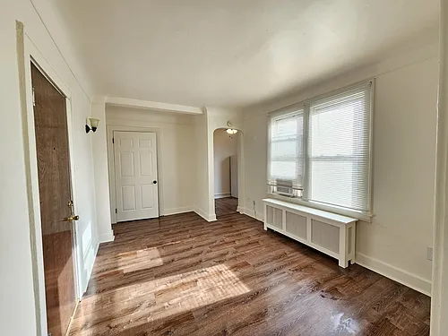 806 N Main St #208 Photo 1