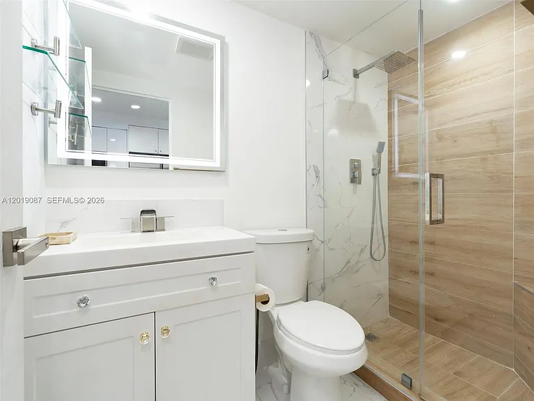 10275 Collins Ave #1502 — Photo 20