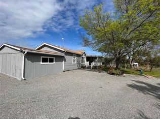 4800 Rawson Rd, Corning, CA 96021
