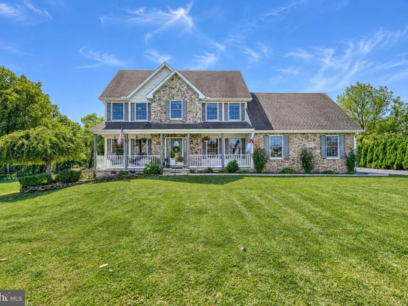75 Chads Way, Port Deposit, MD 21904