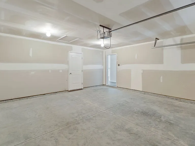 429 Allman Ave — Photo 25