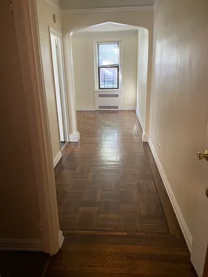 Rented by SUN WOOD REAL ESTATE | media 13