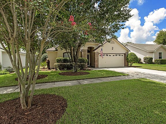 2nd image of 13310 Tropic Egret Dr