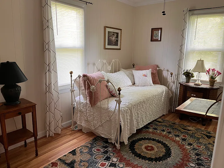 217 Boring Chapel Rd — Photo 22