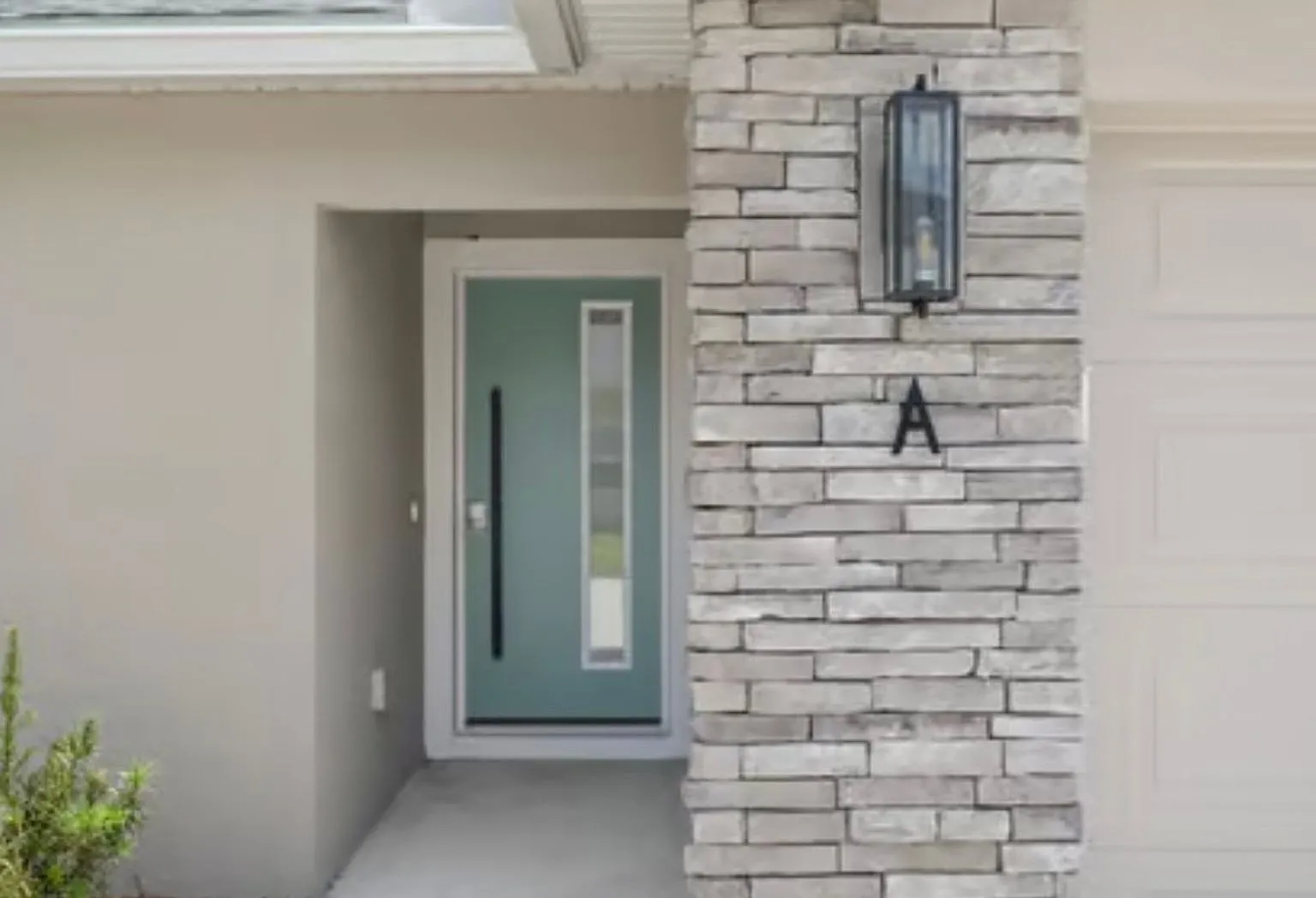 New Pine Lake Duplex — Photo 2