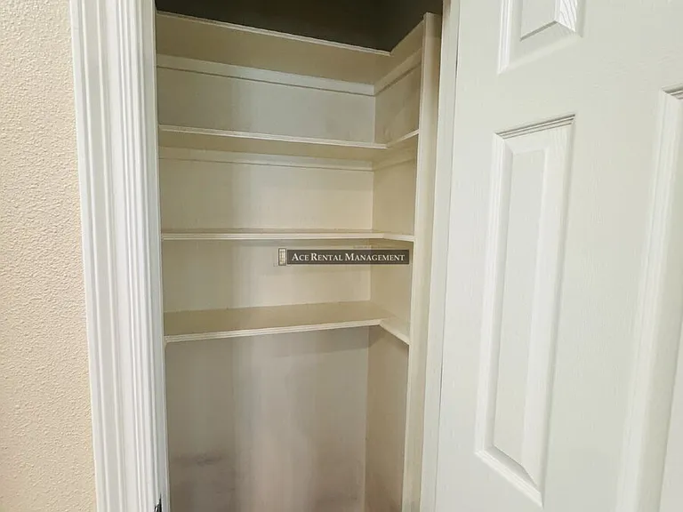 5B Concord Dr — Photo 9