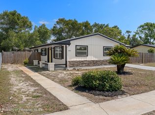 4668 Crescent Rd, Spring Hill, FL 34606