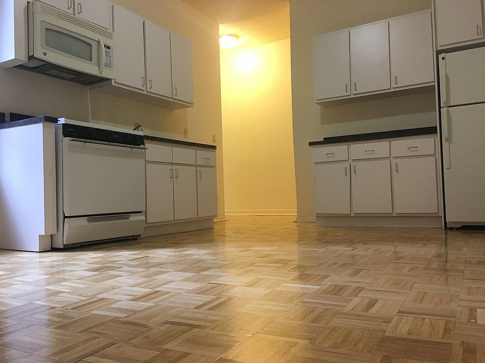 1st image of 613 E 16th St #2GJ