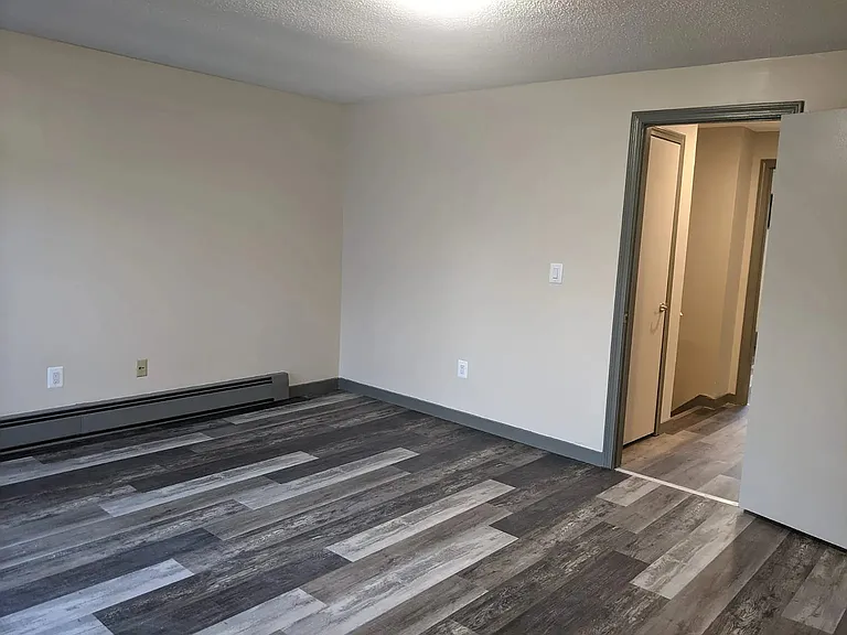94A17 West St #17 — Photo 30