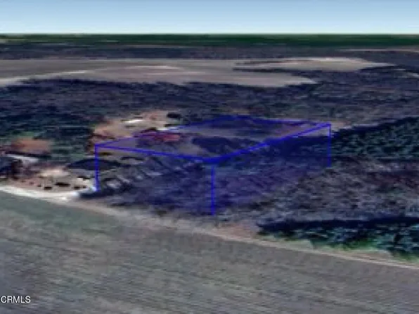 0 Sykes Lane, Halifax, NC 27839