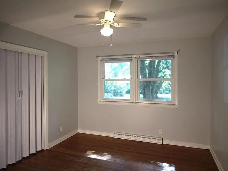 2904 Shamrock Dr — Photo 13