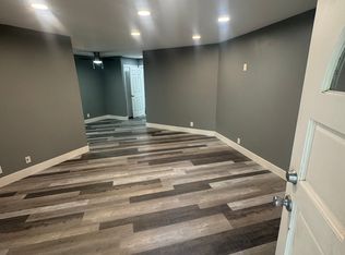 12923 Mapleview St UNIT 3, Lakeside, CA 92040