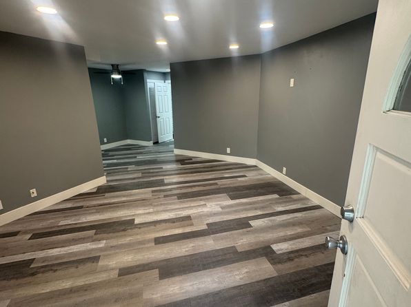 12923 Mapleview St UNIT 3