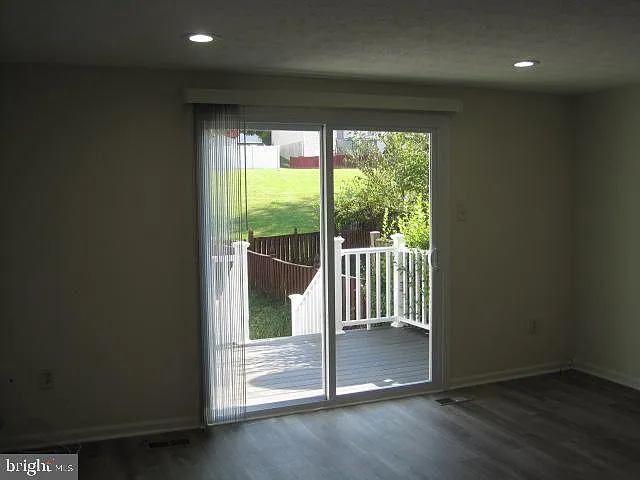 1253 Valley Leaf Ct — Photo 12